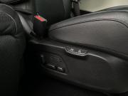 Kia Carnival IV Москва  - изображение 66