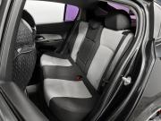 Chevrolet Cruze I Рестайлинг Казань  - изображение 28