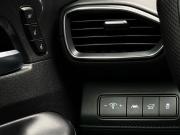 Hyundai Santa Fe IV Рестайлинг Ижевск  - изображение 71