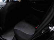 Hyundai Solaris I Рестайлинг Красноярск  - изображение 55