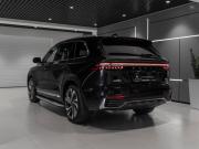 Geely Monjaro I Москва  - изображение 35
