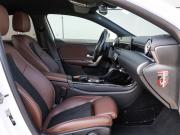 Mercedes-Benz A-Класс IV (W177) Москва  - изображение 34