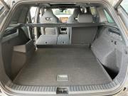 Skoda Kodiaq II Санкт-Петербург  - изображение 73