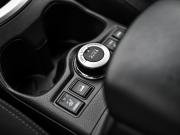 Nissan X-Trail III Рестайлинг Санкт-Петербург  - изображение 32