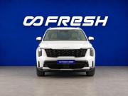 Kia Sorento IV Рестайлинг Москва  - изображение 34
