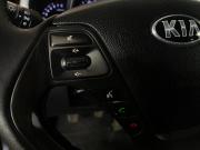 Kia Ceed II Воронеж  - изображение 40