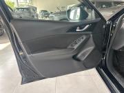 Mazda 3 III (BM) Новосибирск  - изображение 36