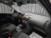 Kia Ceed I Красноярск  - изображение 30
