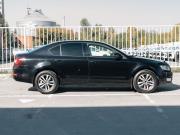 Skoda Octavia III (A7) Новосибирск  - изображение 21