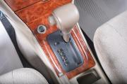 Toyota Corolla IX (E120 E130) Томск  - изображение 32