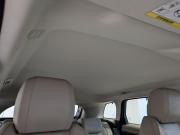 Land Rover Range Rover Evoque I Рестайлинг Санкт-Петербург  - изображение 55