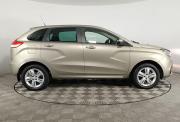 Lada (ВАЗ) XRAY I Волгоград  - изображение 31