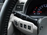Toyota Camry VI (XV40) Рестайлинг Ставрополь  - изображение 36