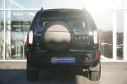 Lada (ВАЗ) Niva Travel I Ульяновск  - изображение 29