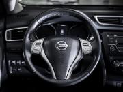 Nissan X-Trail III Москва  - изображение 44