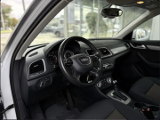 Audi Q3 I (8U) Ставрополь  - изображение 31