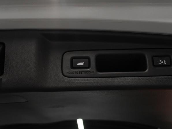 Honda CR-V VI с пробегом 2026 года, цена 4 350 000 рублей, 19 км, внедорожник, Автокод Объявления