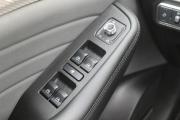 Haval F7 I Рестайлинг Пермь  - изображение 32