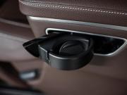 Mercedes-Benz V-Класс III (W447) Рестайлинг 2 Москва  - изображение 61
