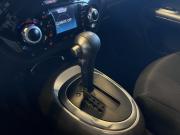 Nissan Juke I Чебоксары  - изображение 65