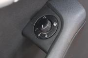 Skoda Octavia III (A7) Омск  - изображение 33