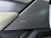 Land Rover Range Rover Velar I Ростов-на-Дону  - изображение 60