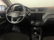 Kia Rio III Воронеж  - изображение 37