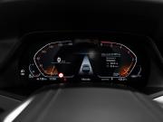 BMW X5 IV (G05/G18) Москва  - изображение 44