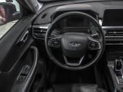 Chery Tiggo 7 Pro I Ростов-на-Дону  - изображение 31