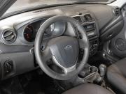 Lada (ВАЗ) Granta I Рестайлинг Казань  - изображение 13