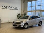 Opel Astra H Рестайлинг Волгоград  - изображение 16