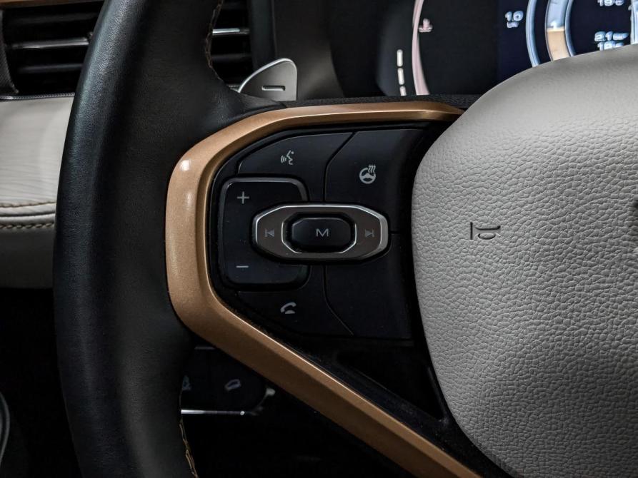 Haval Jolion I Рестайлинг Москва  - изображение 29