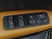 Lexus RX IV Рестайлинг Екатеринбург  - изображение 41
