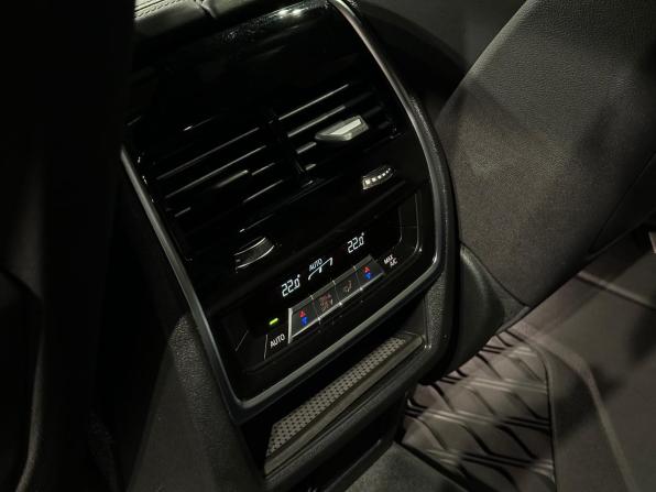 BMW X5 IV (G05/G18) с пробегом 2018 года, цена 6 150 000 рублей, 160000 км, внедорожник, Автокод Объявления