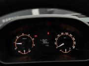 Lada (ВАЗ) Niva Legend I Минеральные Воды  - изображение 29