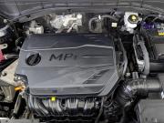 Kia Sorento IV Москва  - изображение 39