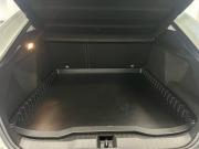 Renault Arkana I Калуга  - изображение 34