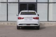 Lada (ВАЗ) Vesta I Рестайлинг (NG) Саратов  - изображение 33