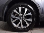 Chery Tiggo 7 Pro Max I Кемерово  - изображение 45