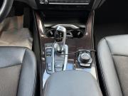 BMW X4 I (F26) Санкт-Петербург  - изображение 29