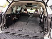 BMW X7 I (G07) Санкт-Петербург  - изображение 80