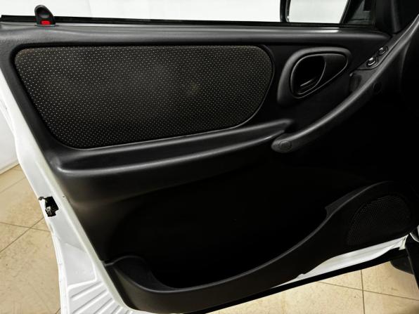 Lada (ВАЗ) Niva Travel I с пробегом 2021 года, цена 730 000 рублей, 115368 км, внедорожник, Автокод Объявления