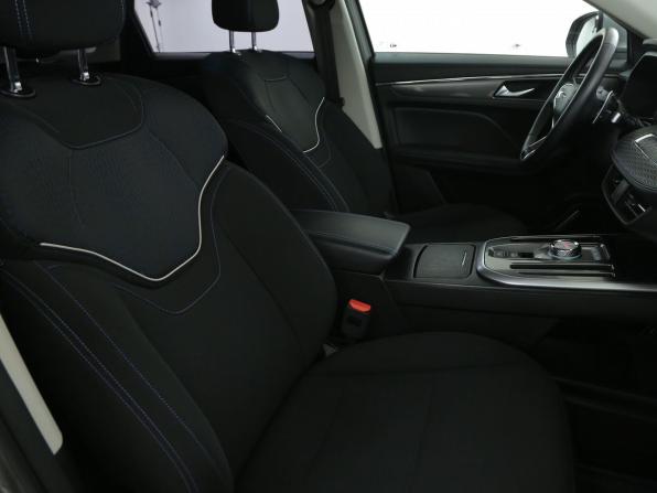 Haval Jolion I с пробегом 2021 года, цена 1 705 000 рублей, 48700 км, внедорожник, Автокод Объявления