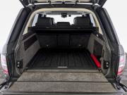 Land Rover Range Rover IV Рестайлинг Москва  - изображение 40
