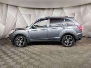Lifan X60 I Рестайлинг 2 Москва  - изображение 25