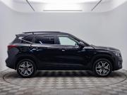 Kia Seltos I Москва  - изображение 22