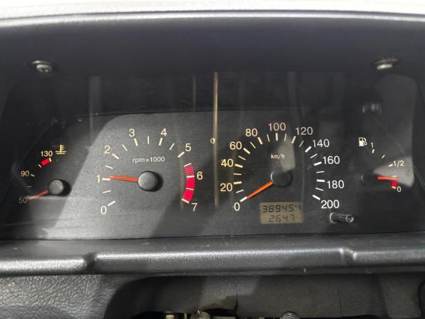 Lada (ВАЗ) 2112 с пробегом 2004 года, цена 123 000 рублей, 390000 км, хэтчбек, Автокод Объявления