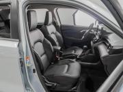 Suzuki Grand Vitara III Тюмень  - изображение 27