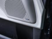 Kia Carnival IV Санкт-Петербург  - изображение 63