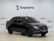 Lada (ВАЗ) Granta I Рестайлинг Ставрополь  - изображение 20